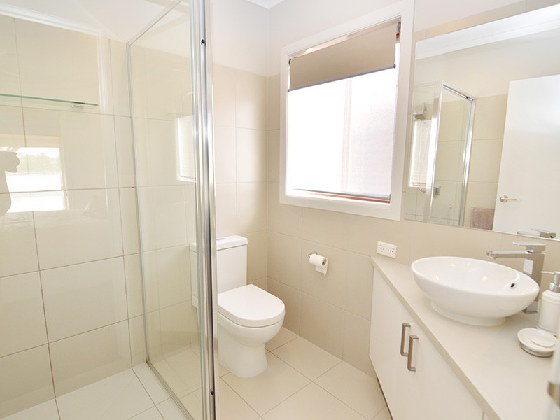 21 Upland Drive, Mildura VIC 3500