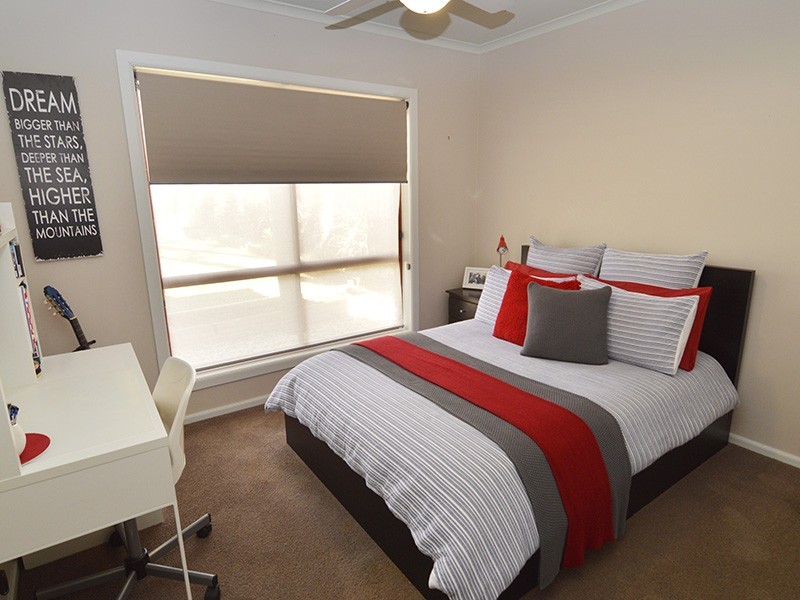 21 Upland Drive, Mildura VIC 3500