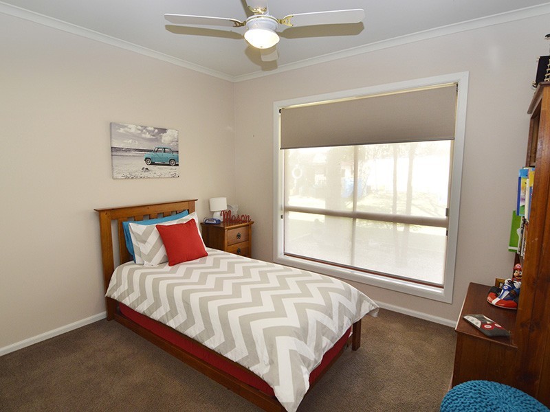 21 Upland Drive, Mildura VIC 3500
