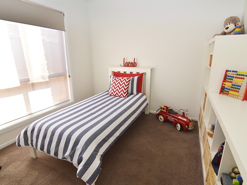 21 Upland Drive, Mildura VIC 3500