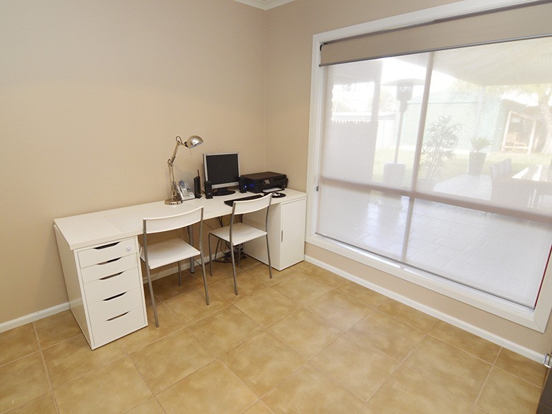 21 Upland Drive, Mildura VIC 3500