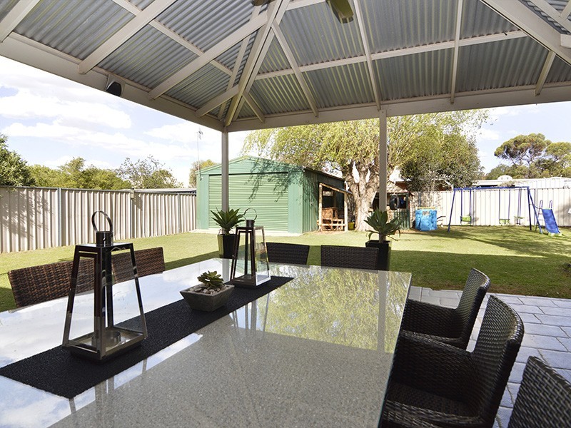 21 Upland Drive, Mildura VIC 3500