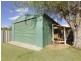 21 Upland Drive, Mildura VIC 3500