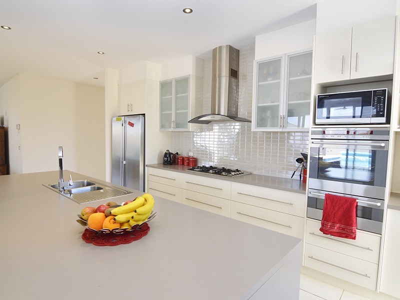 4 Forrester Court, Nichols Point VIC 3501