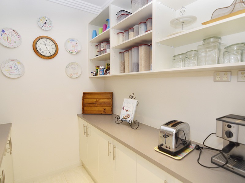 4 Forrester Court, Nichols Point VIC 3501