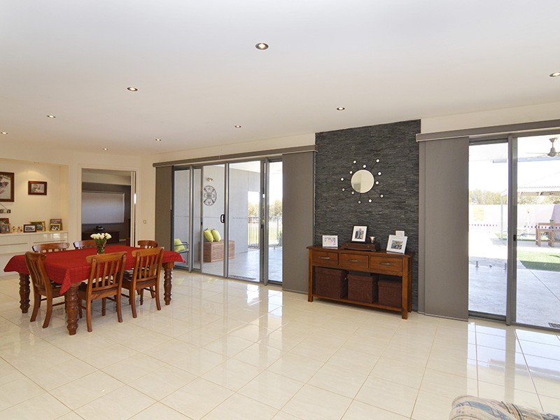 4 Forrester Court, Nichols Point VIC 3501