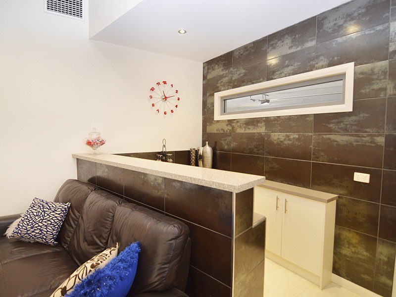 4 Forrester Court, Nichols Point VIC 3501