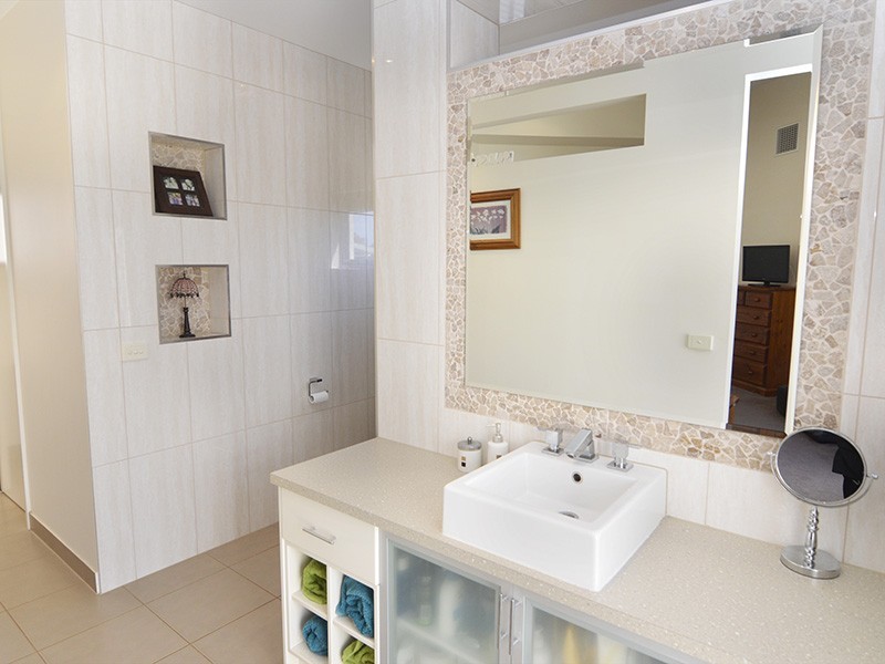 4 Forrester Court, Nichols Point VIC 3501