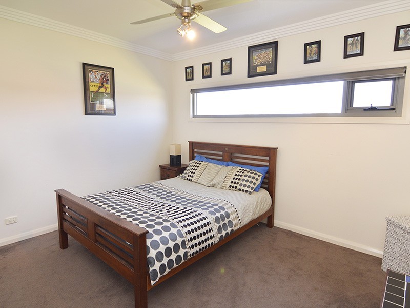 4 Forrester Court, Nichols Point VIC 3501