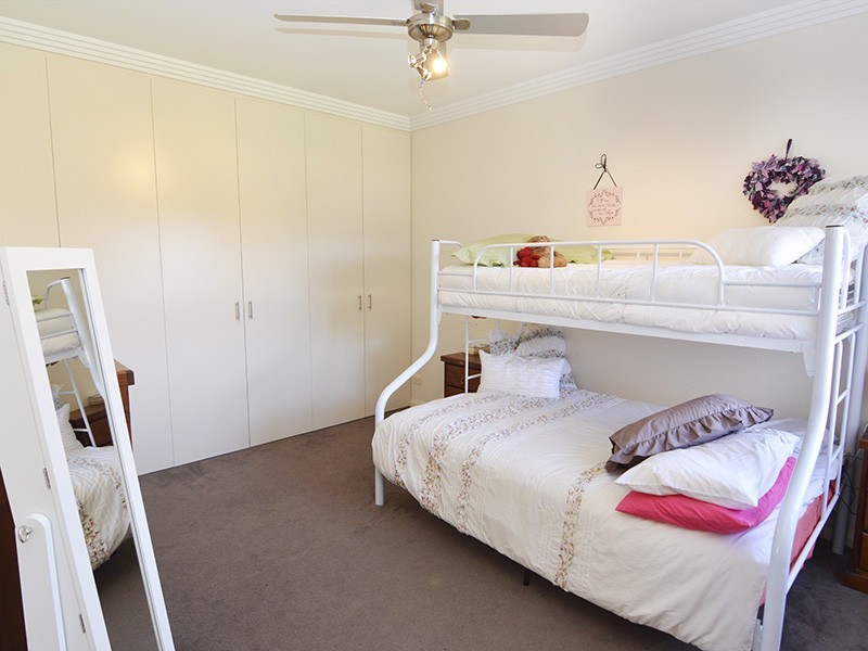 4 Forrester Court, Nichols Point VIC 3501