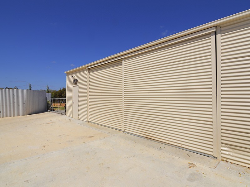 4 Forrester Court, Nichols Point VIC 3501