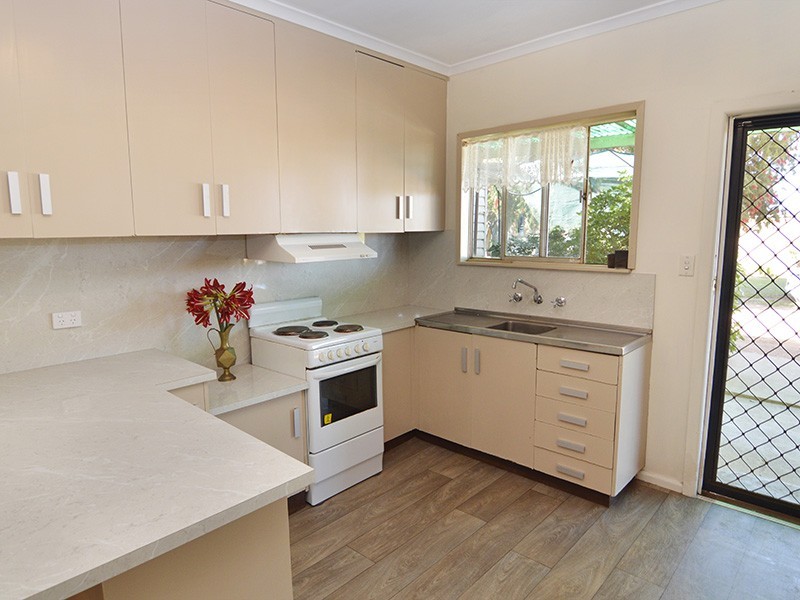 245 Cowanna Avenue South, Merbein South VIC 3505