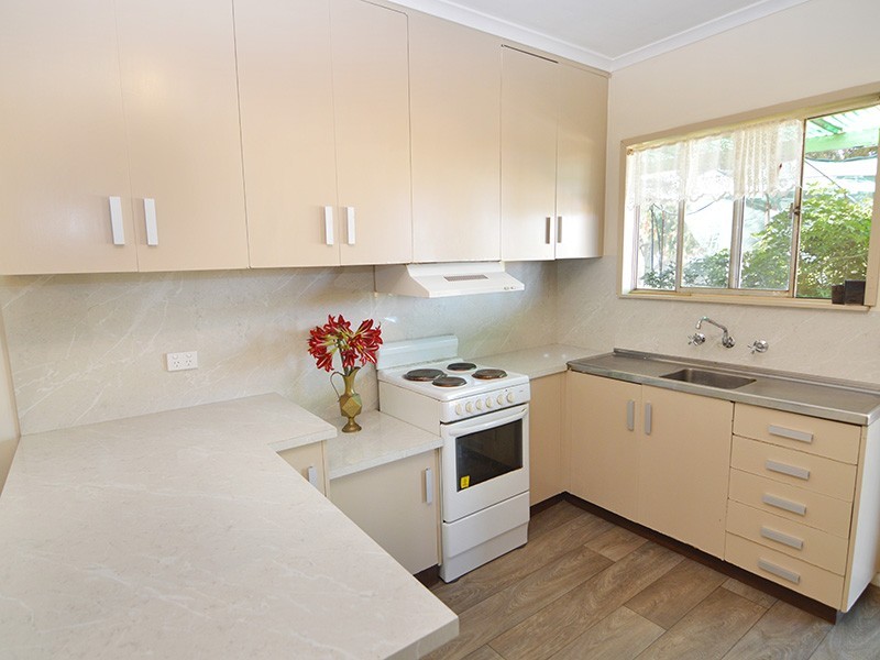 245 Cowanna Avenue South, Merbein South VIC 3505