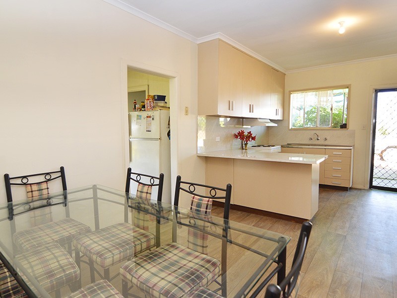 245 Cowanna Avenue South, Merbein South VIC 3505