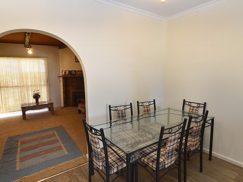 245 Cowanna Avenue South, Merbein South VIC 3505