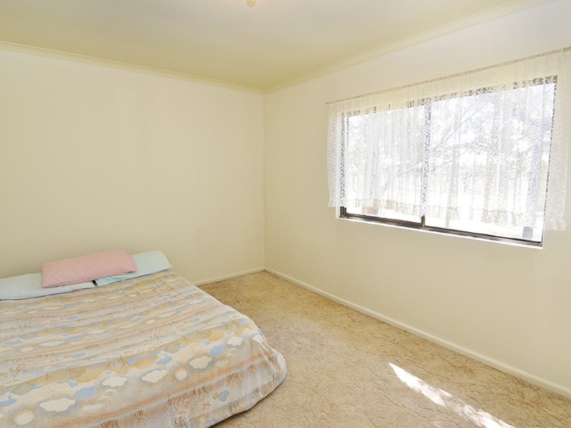 245 Cowanna Avenue South, Merbein South VIC 3505