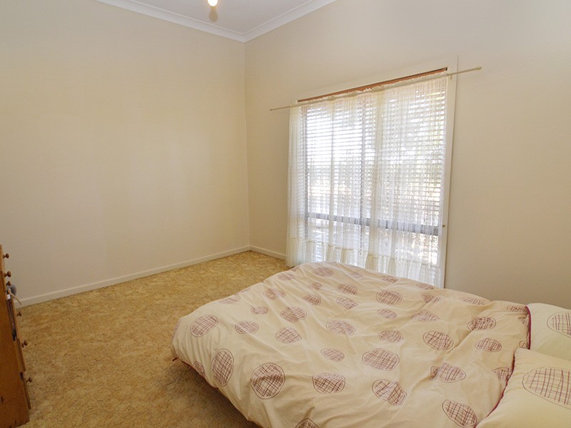 245 Cowanna Avenue South, Merbein South VIC 3505