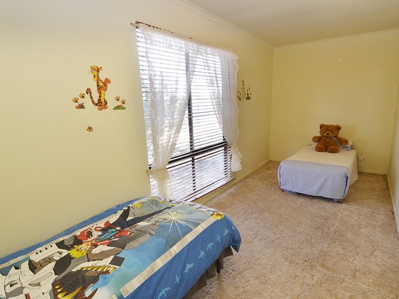 245 Cowanna Avenue South, Merbein South VIC 3505