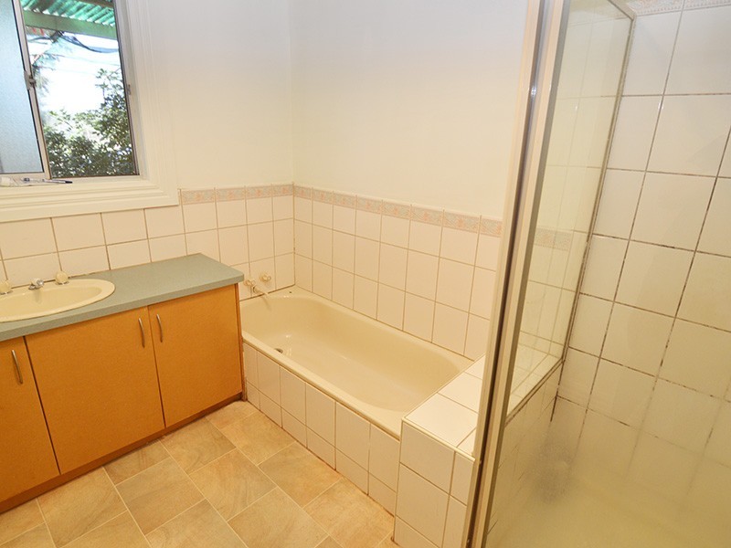 245 Cowanna Avenue South, Merbein South VIC 3505