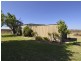 245 Cowanna Avenue South, Merbein South VIC 3505