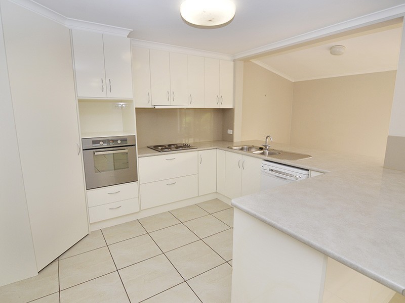 280 Comebunyee Road, Dareton NSW 2717