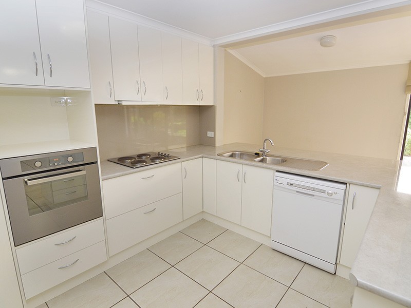 280 Comebunyee Road, Dareton NSW 2717