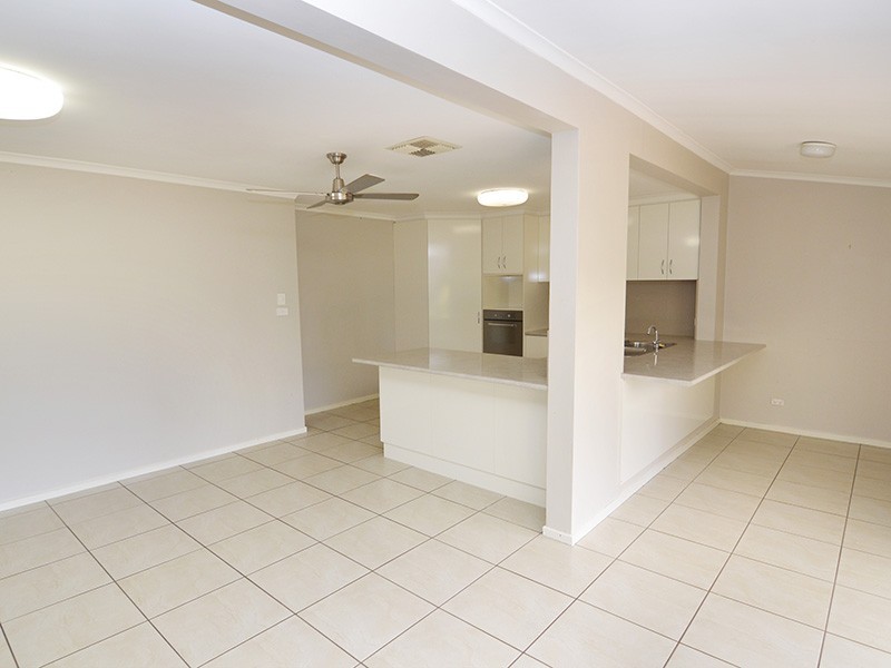 280 Comebunyee Road, Dareton NSW 2717