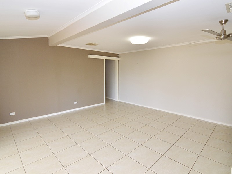 280 Comebunyee Road, Dareton NSW 2717