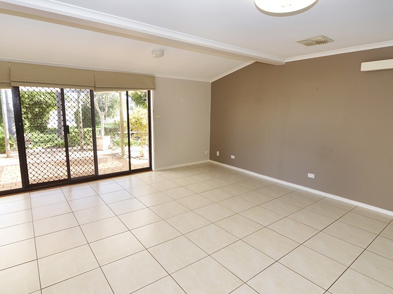 280 Comebunyee Road, Dareton NSW 2717