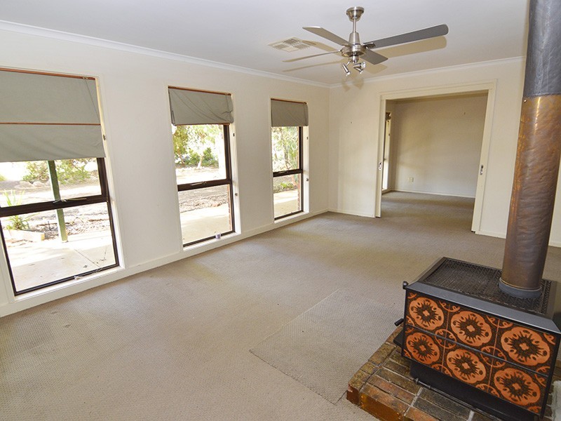 280 Comebunyee Road, Dareton NSW 2717