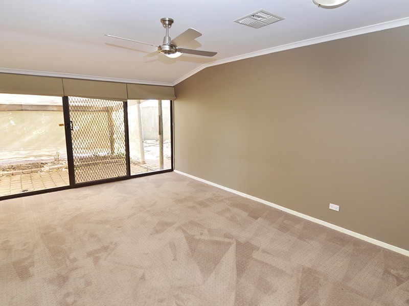 280 Comebunyee Road, Dareton NSW 2717