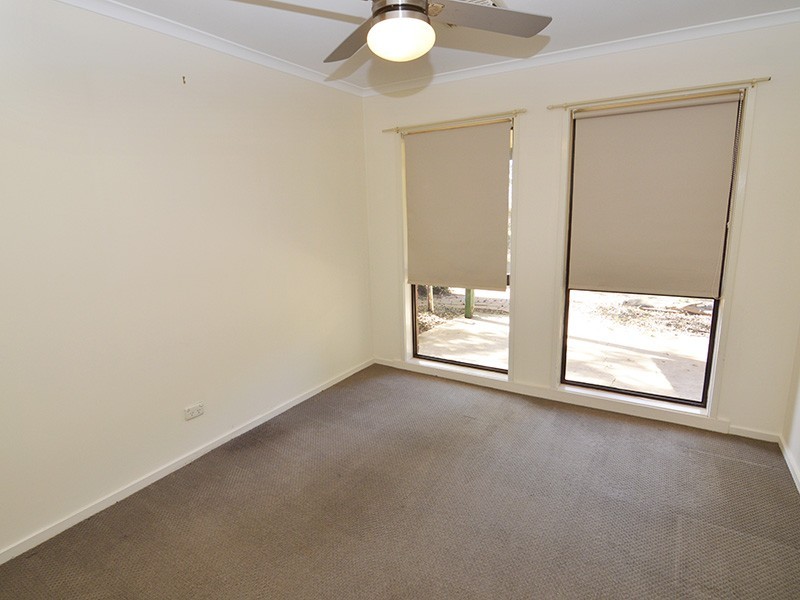 280 Comebunyee Road, Dareton NSW 2717