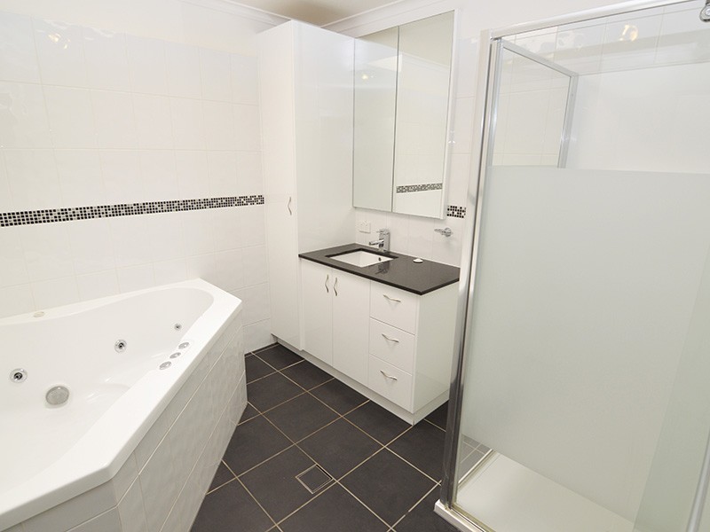 280 Comebunyee Road, Dareton NSW 2717