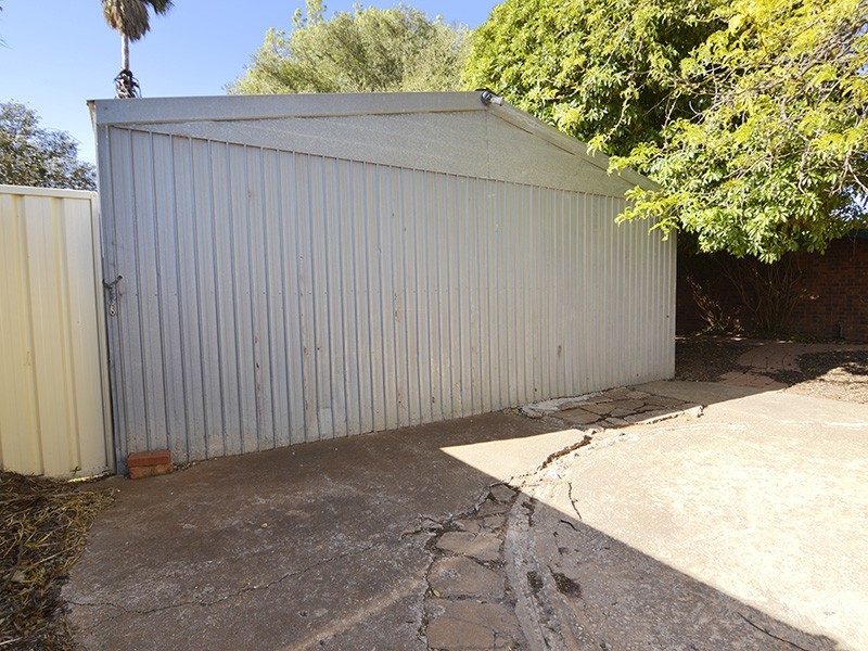 280 Comebunyee Road, Dareton NSW 2717