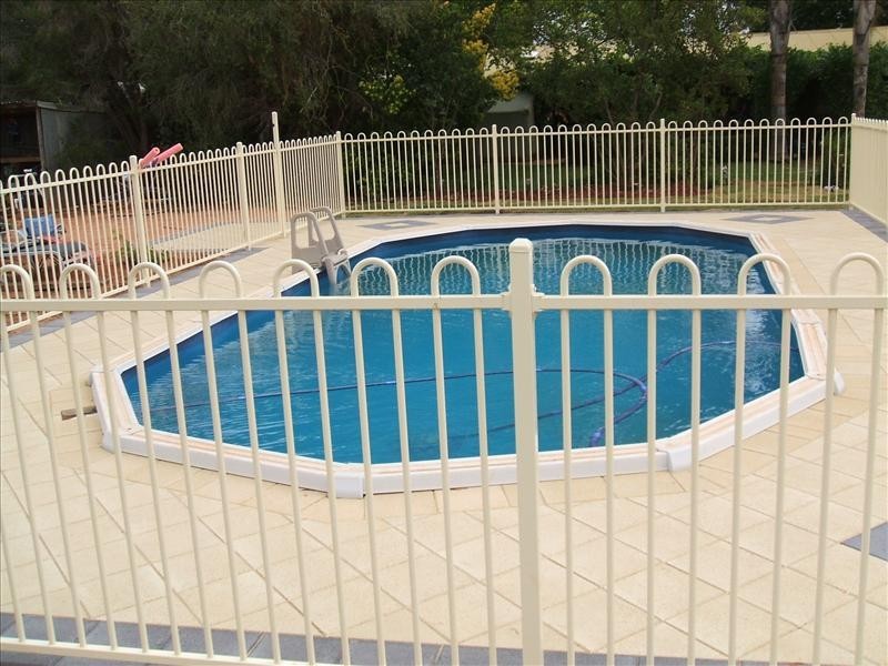 280 Comebunyee Road, Dareton NSW 2717