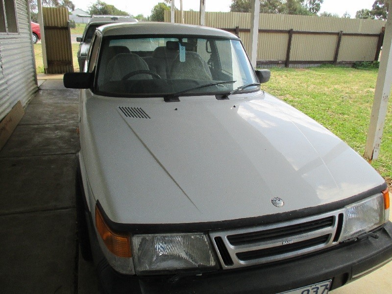 8 Park Street, Sea Lake VIC 3533