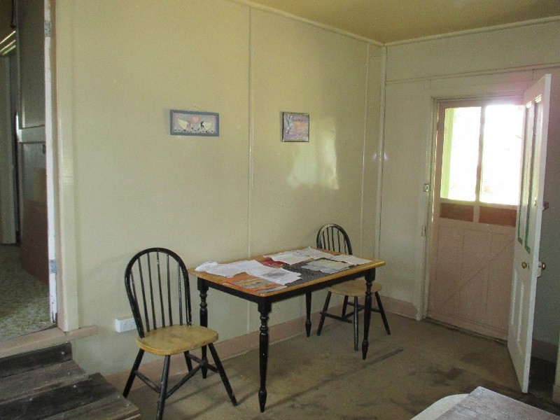 8 Park Street, Sea Lake VIC 3533