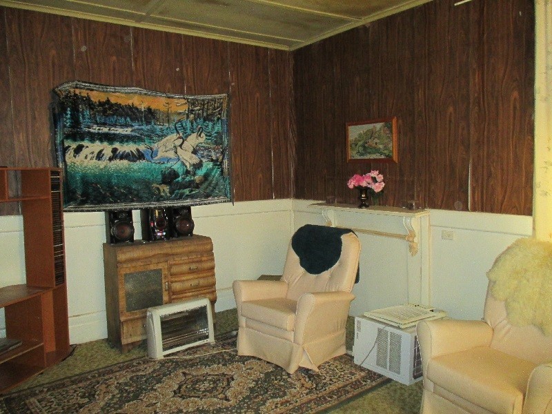 8 Park Street, Sea Lake VIC 3533