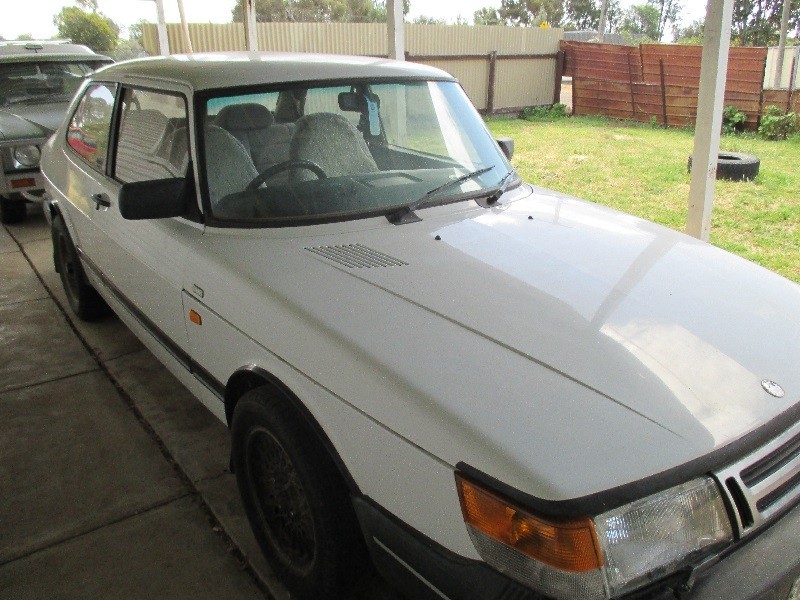 8 Park Street, Sea Lake VIC 3533