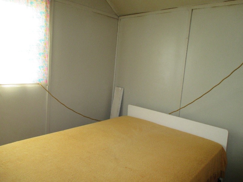 8 Park Street, Sea Lake VIC 3533