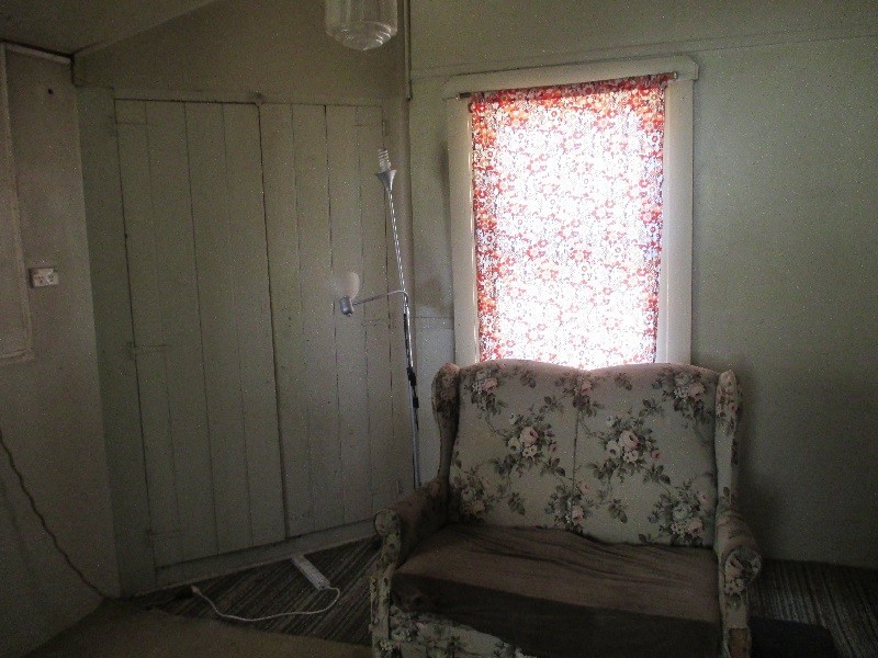 8 Park Street, Sea Lake VIC 3533