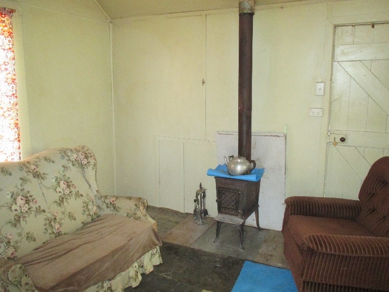 8 Park Street, Sea Lake VIC 3533