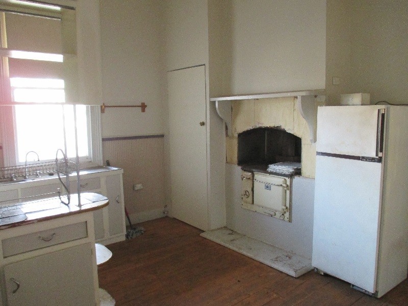 177 Best Street, Sea Lake VIC 3533