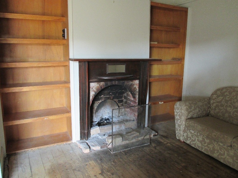 177 Best Street, Sea Lake VIC 3533