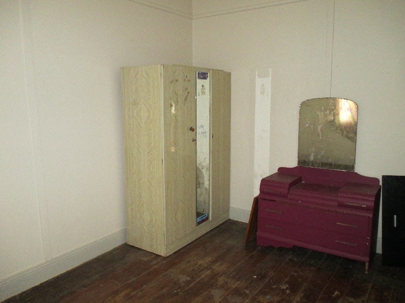 177 Best Street, Sea Lake VIC 3533