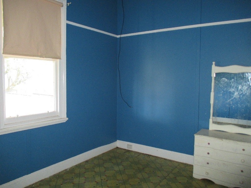 177 Best Street, Sea Lake VIC 3533