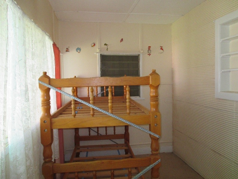 177 Best Street, Sea Lake VIC 3533