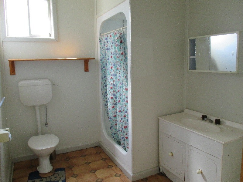 177 Best Street, Sea Lake VIC 3533