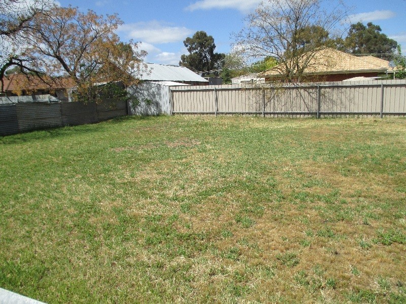 177 Best Street, Sea Lake VIC 3533