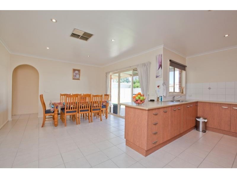 260 Sixteenth Street, Mildura VIC 3500